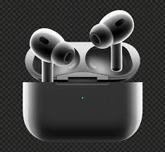 Earbuds Pro 2 Open lot Branded